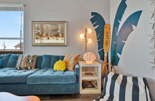 The Neon Moon home - Foto 6