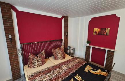 Ferienwohnung Stephan - Foto 4