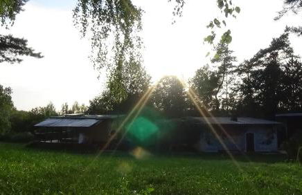 Ferienhaus zum Berg - Foto 23