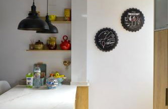 El Racó de la Vero - Foto 8