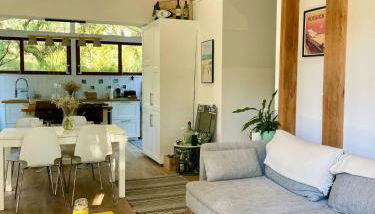 Maison avec jardin proche Lac - Quartier calme - Foto 2