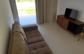 Residencial Acácias Guarajuba - Foto 9