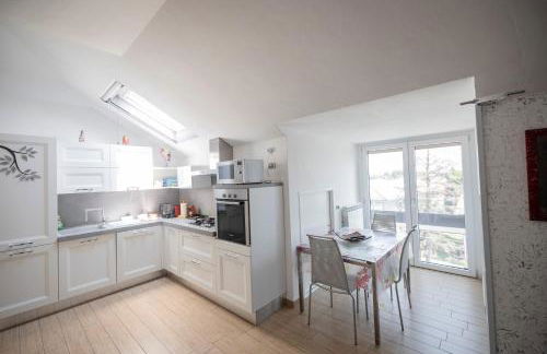 Splendido Bilocale a Nerviano - Foto 18