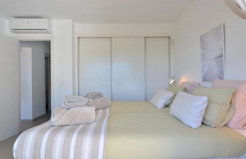 Altea la Vella, Casa Ama Vida - Photo 21