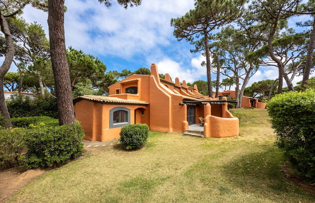 Onyria Quinta da Marinha Villas - Photo 38