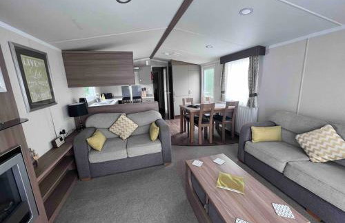 Polladras Holiday Park - Foto 5