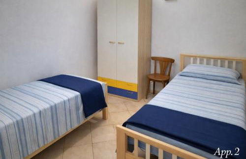 Casa D'AMARE 1 - Foto 11