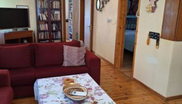 Θέα στο βουνό, mountain view - Foto 2