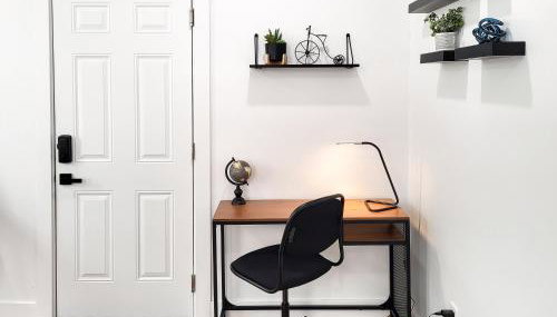 Stylish studio in Bristol, newly renovated! - Foto 2