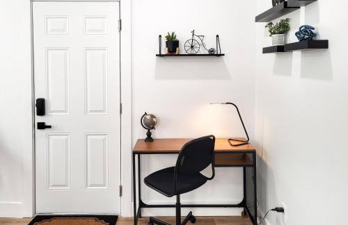 Stylish studio in Bristol, newly renovated! - Foto 2