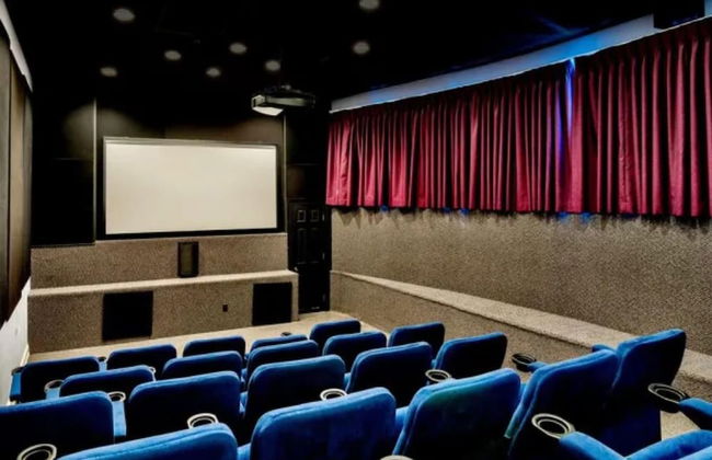 Beach Bungaleaux - Foto 32