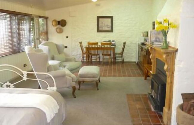 Brim Brim Gardens - Foto 4