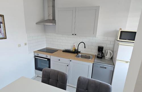 Apartments Aurora - Foto 9