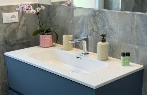 Il Casalone - Foto 9