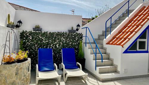 Casa dos Montes - Photo 5