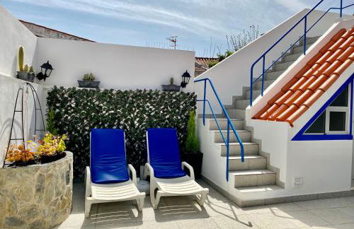 Casa dos Montes - Foto 5