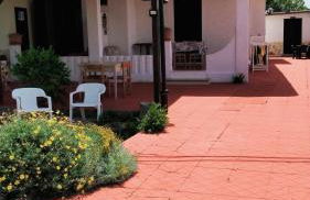 Villa Itaca - Foto 34