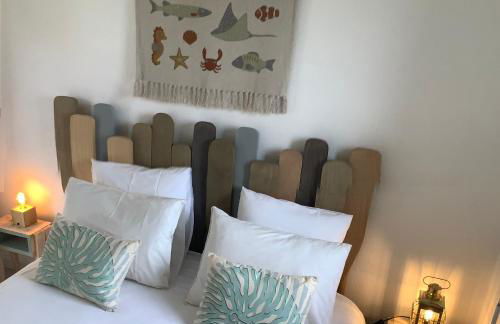 Scidesdunes - Photo 1