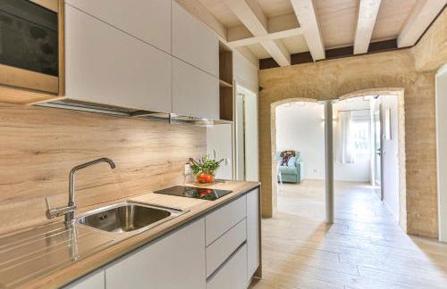 Casa Massaro Todeschini - Foto 60