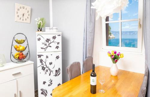 Apartments Vela Stiniva - Foto 29