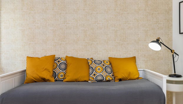 Belem Design Studio 2 by Homing - Foto 3, Habitación