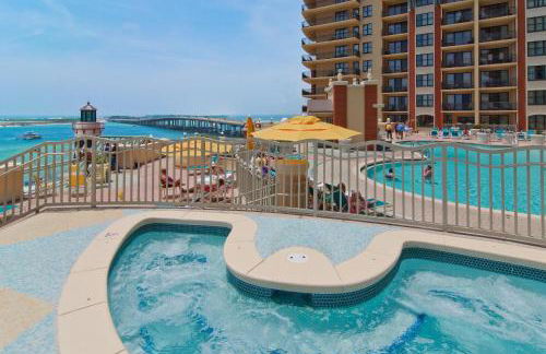 Emerald Grande W1221 - Foto 108