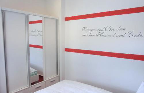 Hafen Quartier - Foto 9