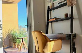 Luxury Designer Hillcrest Apartment with Pool & Gym - Foto 23