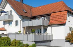 Ferienapartment Säntisblick - gemütlicher Rückzugsort mit Ausblick - Photo 23