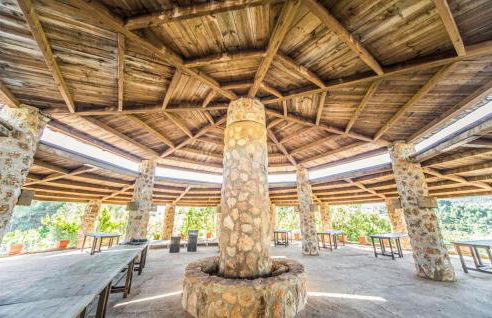 Stunning Home In Les Coves De Vinromá - Foto 24