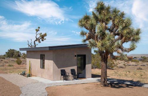 Sundown Ridge - Modern Homestead w Spa - Foto 25