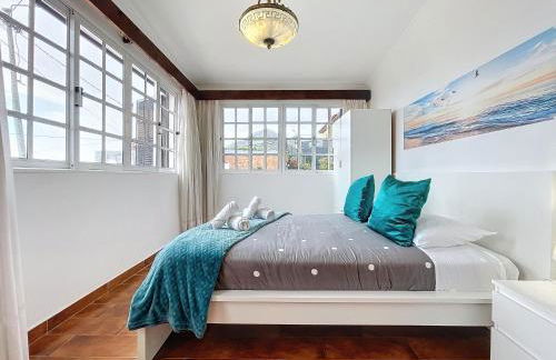 Casa Moreira by AH - Foto 8