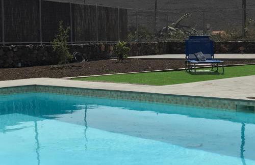 Casa de Los Alberconcillos - Foto 1