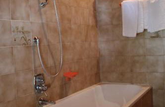 Residence Zecchini - Foto 28