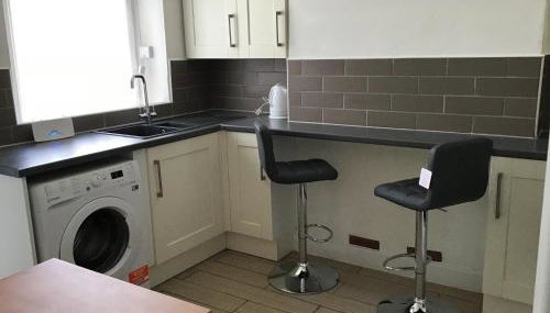 Cosy end terrace - Foto 3