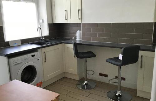 Cosy end terrace - Foto 3