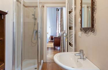 Casa Daniela - Foto 9