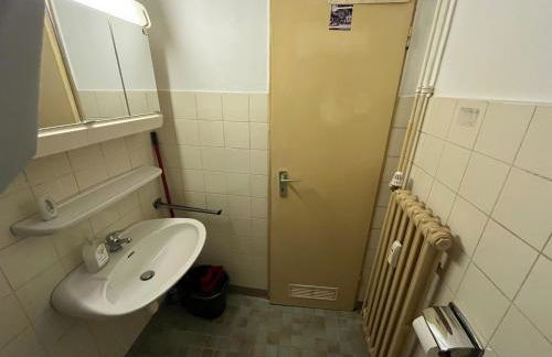 2-Zimmer Wohnung in Kiel - Ost - Foto 14