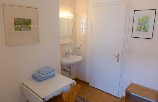 Genziana B 20 - Foto 13