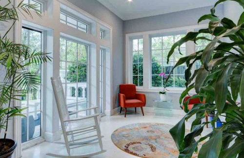 S BEACH SPOT Heated pool 2BLOCKs to BEACH BBQ - Foto 17