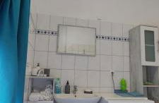 Ferienwohnung am Bahnhof - Foto 23