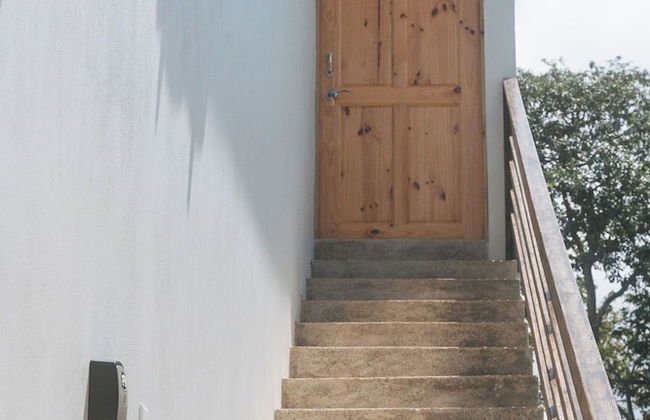 Cedrela Beach Villas - Foto 34