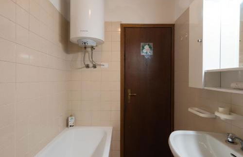 Apartment Niki by Interhome - Foto 32