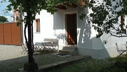 Wohnen beim Keramiker - Foto 5