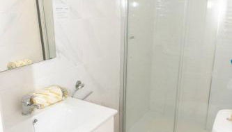 Apartamento Don Guido A - Foto 3