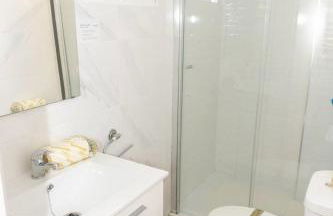 Apartamento Don Guido A - Foto 3