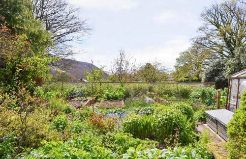 The Coach House - Photo 11