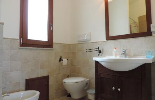 La casetta celeste - Foto 13