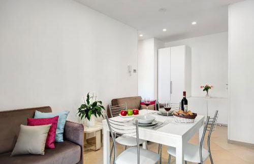 Relais Le Due Costiere - Foto 13