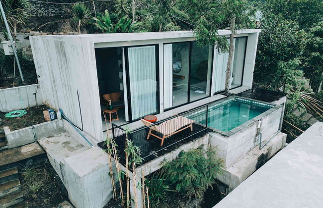 Kudo by Desa Oculus - Foto 8